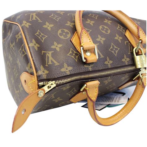 louis vuitton cancel canvas|Louis Vuitton monogram canvas.